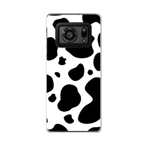 AQUOS R6 SH-51B SHARP �V���[�v �A�N�I�X docomo �h�R�� �X�}�z �J�o�[ �P�[�X �X�}�z�P�[�X �X�}�z�J�o�[ PC �n�[�h�P�[�X 008658 �����@�����@�͗l