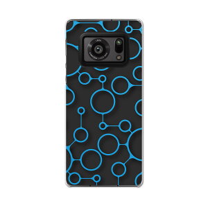 AQUOS R6 SH-51B SHARP V[v ANIX docomo hR X}z Jo[ P[X X}zP[X X}zJo[ PC n[hP[X 008662 @ubN@͗l@