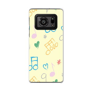 AQUOS R6 SH-51B SHARP V[v ANIX docomo hR X}z Jo[ P[X X}zP[X X}zJo[ PC n[hP[X 008680 @CXg@Jt