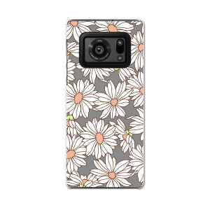 AQUOS R6 SH-51B SHARP V[v ANIX docomo hR X}z Jo[ P[X X}zP[X X}zJo[ PC n[hP[X 008795 ԁ@t[@CXg