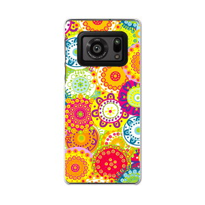 AQUOS R6 SH-51B SHARP V[v ANIX docomo hR X}z Jo[ P[X X}zP[X X}zJo[ PC n[hP[X 008840 ԁ@t[@Jt@CXg