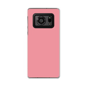 AQUOS R6 SH-51B SHARP V[v ANIX docomo hR X}z Jo[ P[X X}zP[X X}zJo[ PC n[hP[X 008953 Vv@n@sN