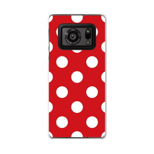 AQUOS R6 SH-51B SHARP V[v ANIX docomo hR X}z Jo[ P[X X}zP[X X}zJo[ PC n[hP[X 009067 Vv@ʁ@hbg@