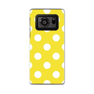 AQUOS R6 SH-51B SHARP V[v ANIX docomo hR X}z Jo[ P[X X}zP[X X}zJo[ PC n[hP[X 009073 Vv@ʁ@hbg@F