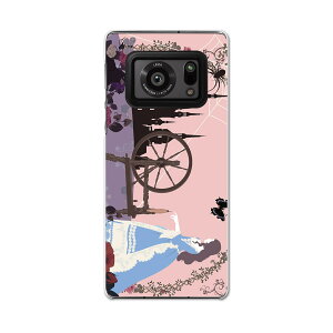 AQUOS R6 SH-51B SHARP V[v ANIX docomo hR X}z Jo[ P[X X}zP[X X}zJo[ PC n[hP[X 009099 b`[t@CXg