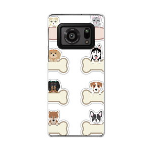 AQUOS R6 SH-51B SHARP V[v ANIX docomo hR X}z Jo[ P[X X}zP[X X}zJo[ PC n[hP[X 009180 @L@LN^[