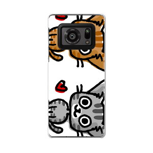 AQUOS R6 SH-51B SHARP V[v ANIX docomo hR X}z Jo[ P[X X}zP[X X}zJo[ PC n[hP[X 009216 LN^[@@L