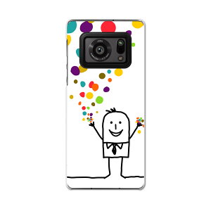 AQUOS R6 SH-51B SHARP V[v ANIX docomo hR X}z Jo[ P[X X}zP[X X}zJo[ PC n[hP[X 009237 LN^[@Jt