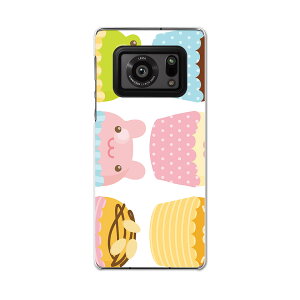 AQUOS R6 SH-51B SHARP V[v ANIX docomo hR X}z Jo[ P[X X}zP[X X}zJo[ PC n[hP[X 009245 Jt@@LN^[