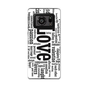 AQUOS R6 SH-51B SHARP V[v ANIX docomo hR X}z Jo[ P[X X}zP[X X}zJo[ PC n[hP[X 009299 p@@@LOVE