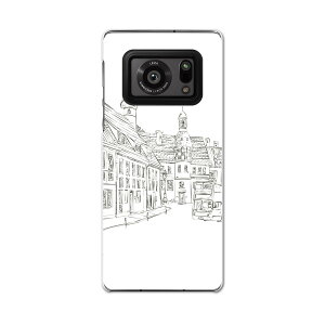 AQUOS R6 SH-51B SHARP V[v ANIX docomo hR X}z Jo[ P[X X}zP[X X}zJo[ PC n[hP[X 009306 i@O@CXg