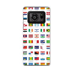 AQUOS R6 SH-51B SHARP V[v ANIX docomo hR X}z Jo[ P[X X}zP[X X}zJo[ PC n[hP[X 009360 O@