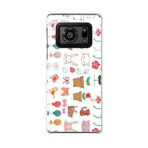 AQUOS R6 SH-51B SHARP V[v ANIX docomo hR X}z Jo[ P[X X}zP[X X}zJo[ PC n[hP[X 009423 @L@@{