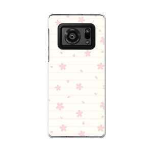 AQUOS R6 SH-51B SHARP V[v ANIX docomo hR X}z Jo[ P[X X}zP[X X}zJo[ PC n[hP[X 009462 t[@@sN