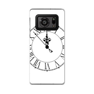 AQUOS R6 SH-51B SHARP V[v ANIX docomo hR X}z Jo[ P[X X}zP[X X}zJo[ PC n[hP[X 009470 v@@@Vv