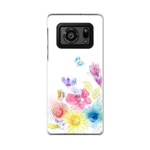 AQUOS R6 SH-51B SHARP V[v ANIX docomo hR X}z Jo[ P[X X}zP[X X}zJo[ PC n[hP[X 009514 t[@ʁ@Jt