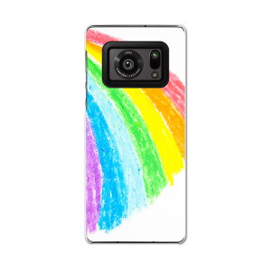 AQUOS R6 SH-51B SHARP V[v ANIX docomo hR X}z Jo[ P[X X}zP[X X}zJo[ PC n[hP[X 009527 @Jt@N