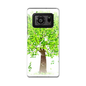 AQUOS R6 SH-51B SHARP V[v ANIX docomo hR X}z Jo[ P[X X}zP[X X}zJo[ PC n[hP[X 009582 A@y@