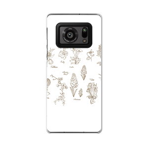 AQUOS R6 SH-51B SHARP V[v ANIX docomo hR X}z Jo[ P[X X}zP[X X}zJo[ PC n[hP[X 009597 t[@ԁ@Vv