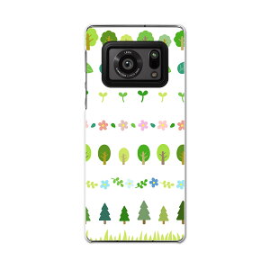 AQUOS R6 SH-51B SHARP V[v ANIX docomo hR X}z Jo[ P[X X}zP[X X}zJo[ PC n[hP[X 009606 t[@A@CXg