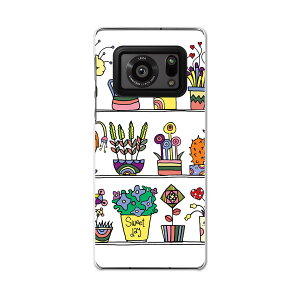 AQUOS R6 SH-51B SHARP V[v ANIX docomo hR X}z Jo[ P[X X}zP[X X}zJo[ PC n[hP[X 009619 t[@ԁ@Jt