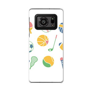 AQUOS R6 SH-51B SHARP V[v ANIX docomo hR X}z Jo[ P[X X}zP[X X}zJo[ PC n[hP[X 009641 X|[c@Z@{[