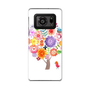 AQUOS R6 SH-51B SHARP V[v ANIX docomo hR X}z Jo[ P[X X}zP[X X}zJo[ PC n[hP[X 009645 t[@@Jt