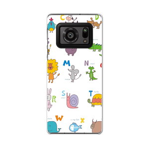 AQUOS R6 SH-51B SHARP �V���[�v �A�N�I�X docomo �h�R�� �X�}�z �J�o�[ �P�[�X �X�}�z�P�[�X �X�}�z�J�o�[ PC �n�[�h�P�[�X 009654 �p��@�����@����
