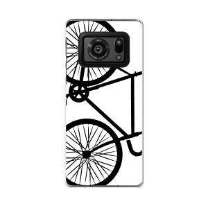 AQUOS R6 SH-51B SHARP �V���[�v �A�N�I�X docomo �h�R�� �X�}�z �J�o�[ �P�[�X �X�}�z�P�[�X �X�}�z�J�o�[ PC �n�[�h�P�[�X 009765 ��蕨�@���]�ԁ@���m�N��
