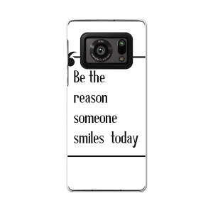 AQUOS R6 SH-51B SHARP V[v ANIX docomo hR X}z Jo[ P[X X}zP[X X}zJo[ PC n[hP[X 009847 p@@i