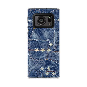 AQUOS R6 SH-51B SHARP V[v ANIX docomo hR X}z Jo[ P[X X}zP[X X}zJo[ PC n[hP[X 010120 @t@bV@W[Y