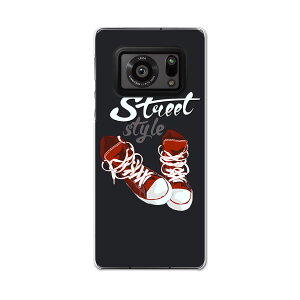 AQUOS R6 SH-51B SHARP �V���[�v �A�N�I�X docomo �h�R�� �X�}�z �J�o�[ �P�[�X �X�}�z�P�[�X �X�}�z�J�o�[ PC �n�[�h�P�[�X 010165 �������@�t�@�b�V�����@�p��