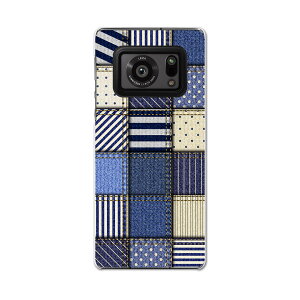 AQUOS R6 SH-51B SHARP V[v ANIX docomo hR X}z Jo[ P[X X}zP[X X}zJo[ PC n[hP[X 010171 ʁ@{[_[@