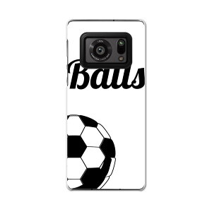 AQUOS R6 SH-51B SHARP V[v ANIX docomo hR X}z Jo[ P[X X}zP[X X}zJo[ PC n[hP[X 010180 X|[c@TbJ[@{[