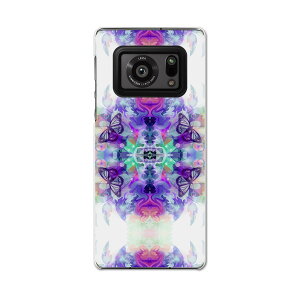 AQUOS R6 SH-51B SHARP V[v ANIX docomo hR X}z Jo[ P[X X}zP[X X}zJo[ PC n[hP[X 010189 t[@@؋