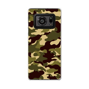 AQUOS R6 SH-51B SHARP V[v ANIX docomo hR X}z Jo[ P[X X}zP[X X}zJo[ PC n[hP[X 010207 ʁ@