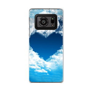 AQUOS R6 SH-51B SHARP V[v ANIX docomo hR X}z Jo[ P[X X}zP[X X}zJo[ PC n[hP[X 010215 @n[g@_