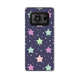 AQUOS R6 SH-51B SHARP V[v ANIX docomo hR X}z Jo[ P[X X}zP[X X}zJo[ PC n[hP[X 010245 @Jt@