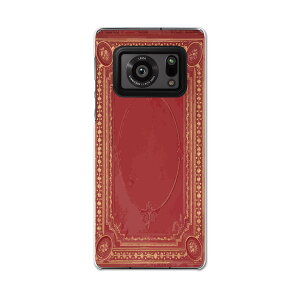 AQUOS R6 SH-51B SHARP V[v ANIX docomo hR X}z Jo[ P[X X}zP[X X}zJo[ PC n[hP[X 010280 g@ԁ@͗l