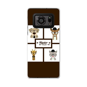 AQUOS R6 SH-51B SHARP V[v ANIX docomo hR X}z Jo[ P[X X}zP[X X}zJo[ PC n[hP[X 010350 @@L@L