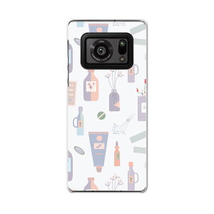 AQUOS R6 SH-51B SHARP V[v ANIX docomo hR X}z Jo[ P[X X}zP[X X}zJo[ PC n[hP[X 010354 CeA@pXe@