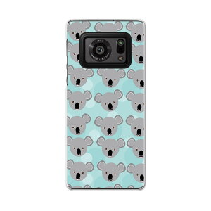 AQUOS R6 SH-51B SHARP V[v ANIX docomo hR X}z Jo[ P[X X}zP[X X}zJo[ PC n[hP[X 010373 @RA@