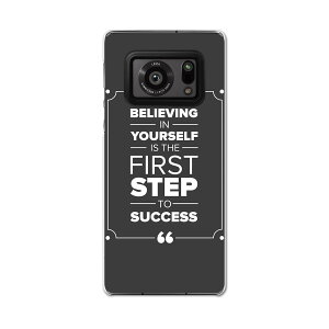 AQUOS R6 SH-51B SHARP V[v ANIX docomo hR X}z Jo[ P[X X}zP[X X}zJo[ PC n[hP[X 010420 p@@@