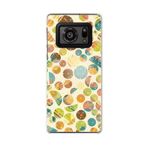 AQUOS R6 SH-51B SHARP V[v ANIX docomo hR X}z Jo[ P[X X}zP[X X}zJo[ PC n[hP[X 010421 ʁ@hbg@Jt