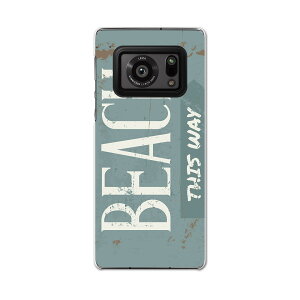 AQUOS R6 SH-51B SHARP V[v ANIX docomo hR X}z Jo[ P[X X}zP[X X}zJo[ PC n[hP[X 010428 p@Ŕ@g