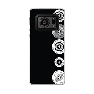 AQUOS R6 SH-51B SHARP V[v ANIX docomo hR X}z Jo[ P[X X}zP[X X}zJo[ PC n[hP[X 010444 a@a@P