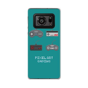 AQUOS R6 SH-51B SHARP V[v ANIX docomo hR X}z Jo[ P[X X}zP[X X}zJo[ PC n[hP[X 010465 Q[@R@