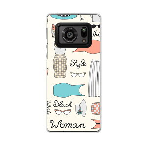 AQUOS R6 SH-51B SHARP V[v ANIX docomo hR X}z Jo[ P[X X}zP[X X}zJo[ PC n[hP[X 010511 @t@bV