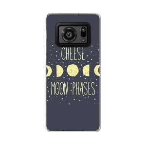 AQUOS R6 SH-51B SHARP V[v ANIX docomo hR X}z Jo[ P[X X}zP[X X}zJo[ PC n[hP[X 010567 @@p