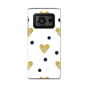 AQUOS R6 SH-51B SHARP V[v ANIX docomo hR X}z Jo[ P[X X}zP[X X}zJo[ PC n[hP[X 010570 n[g@ʁ@